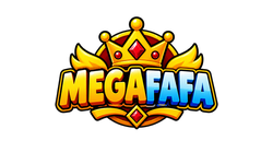 cara cheat situs judi slot online